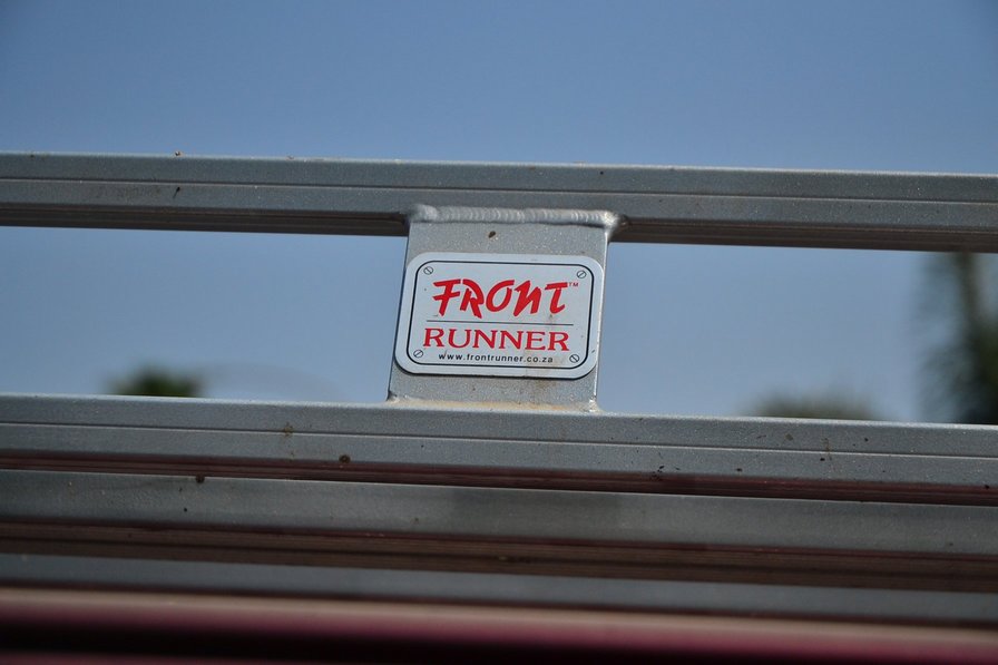 Frontrunner S2000 Roofrack (1).jpg