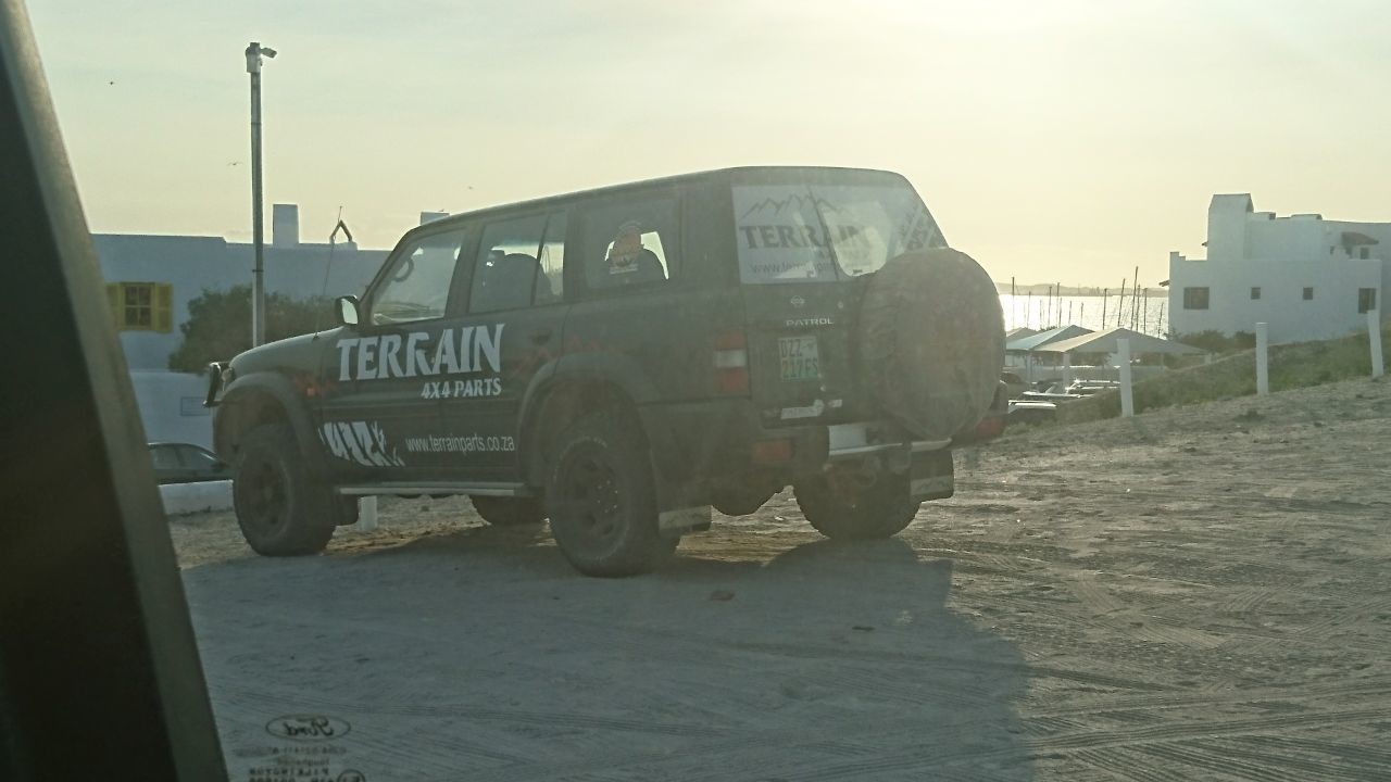 IMG-20170913-WA0005.jpg
