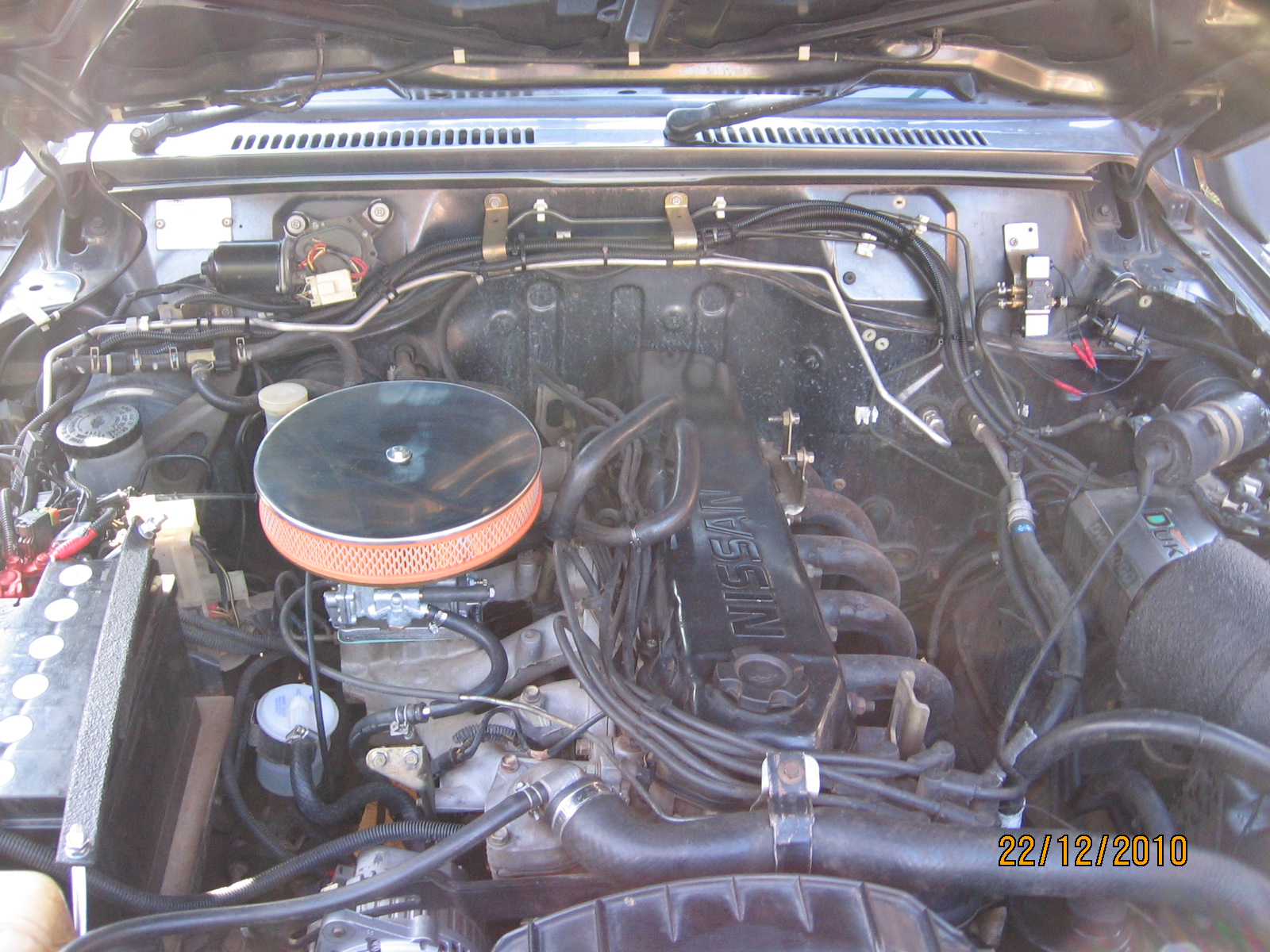 Weber 38 002.jpg