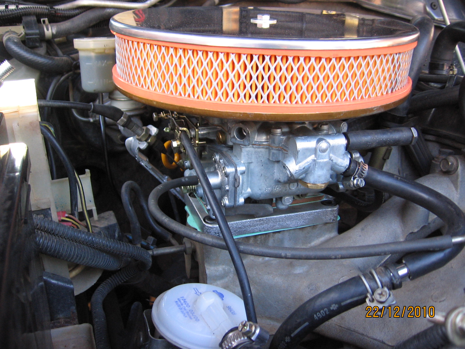 Weber 38 003.jpg