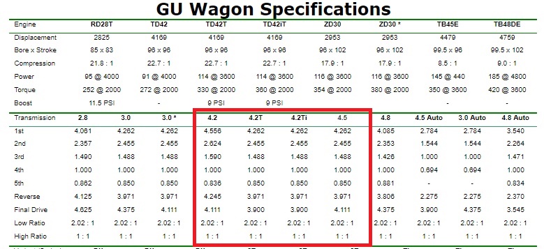 specs.jpg