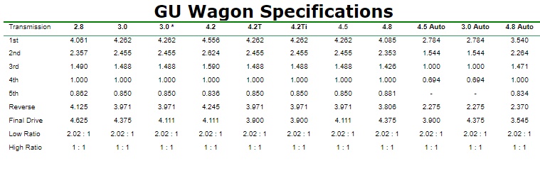 specs.jpg
