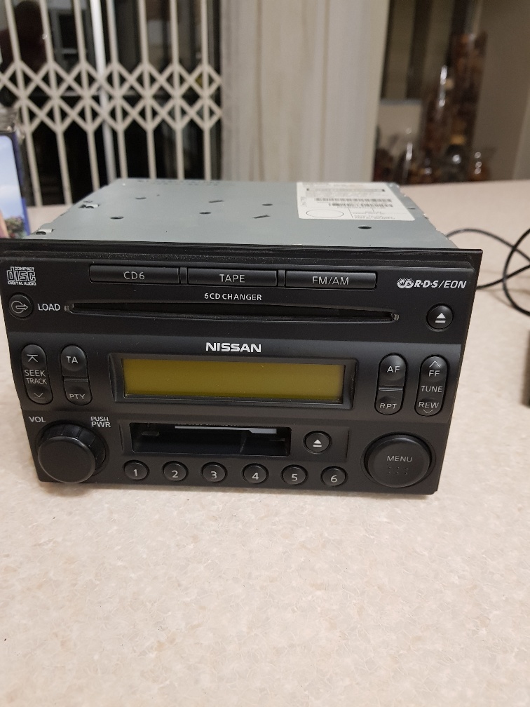 Patrol Radio.jpg