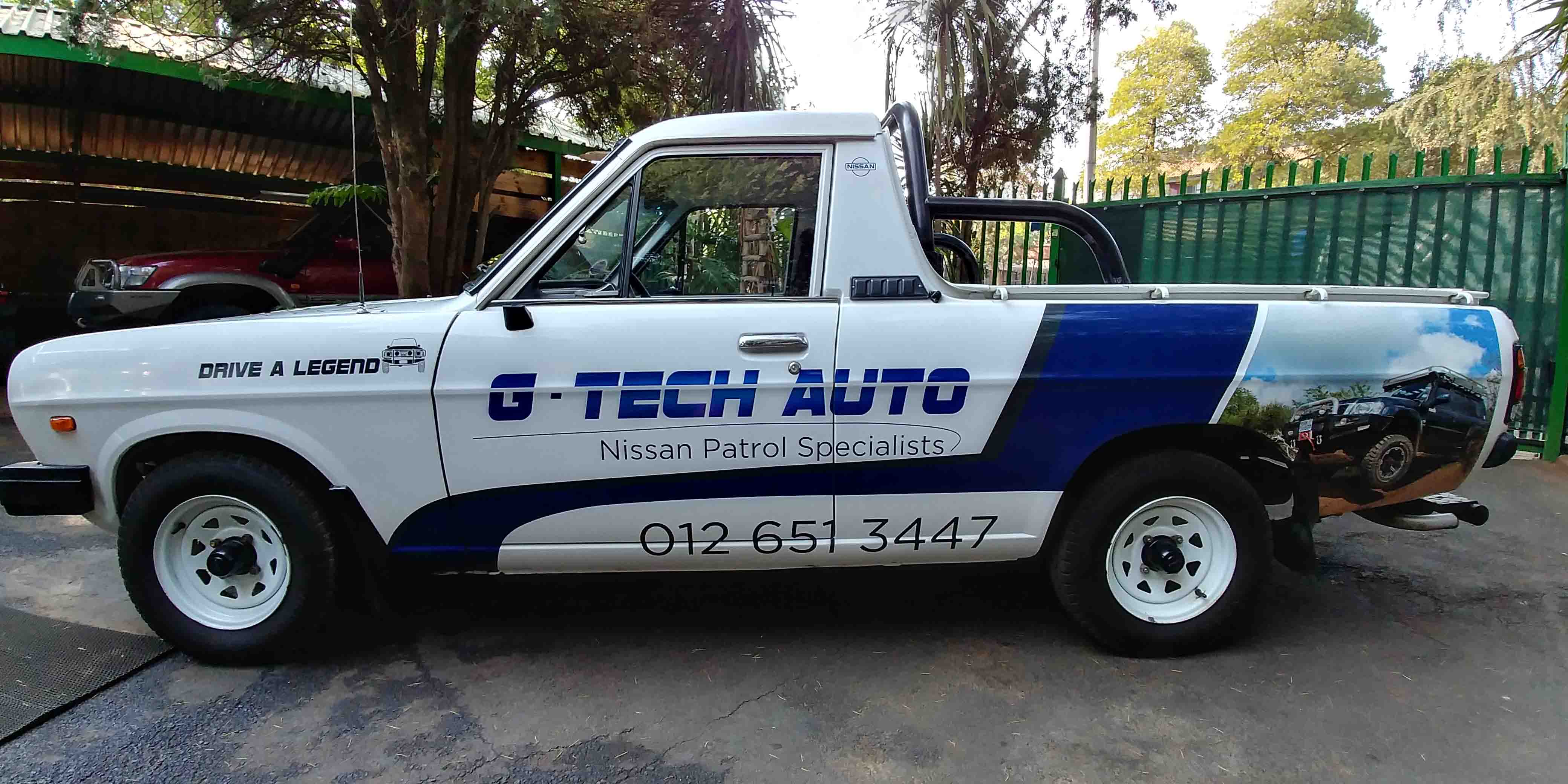 G-Tech Nissan LS (Low).jpg