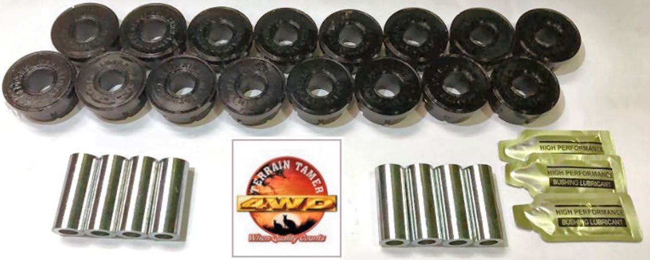 casquilhos_TSBK0030_bushkit_trailing_arm_Terrain_tamer_B.jpg