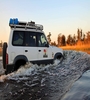 INYATI te WATER.jpg