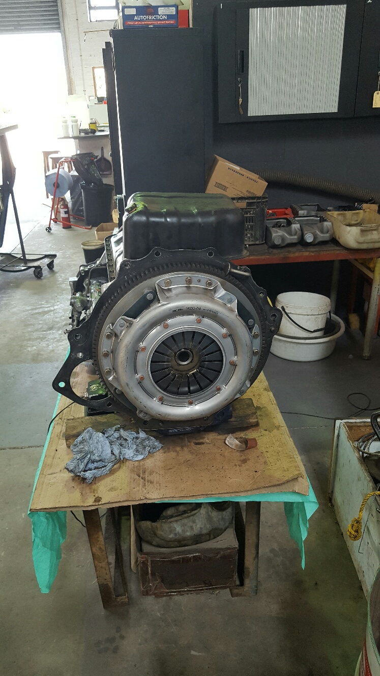 20170921_113640_resized.jpg
