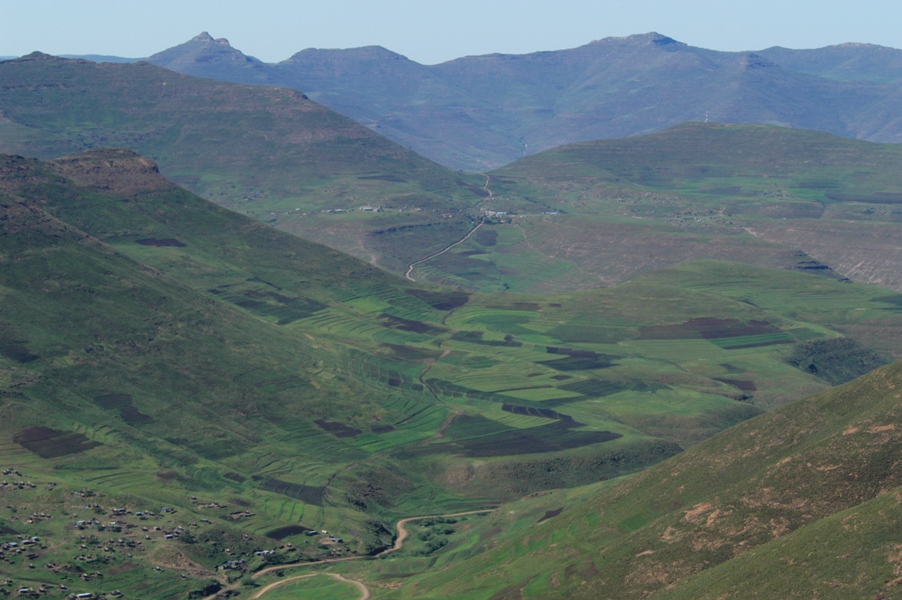 valley.jpg