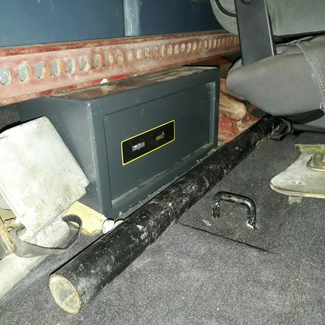 Patrol under-seat 1.jpg