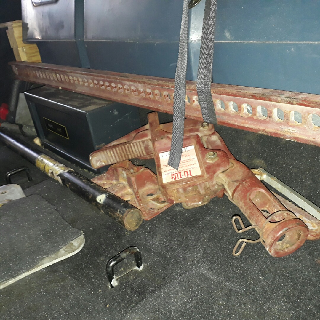 Patrol under-seat 3.jpg