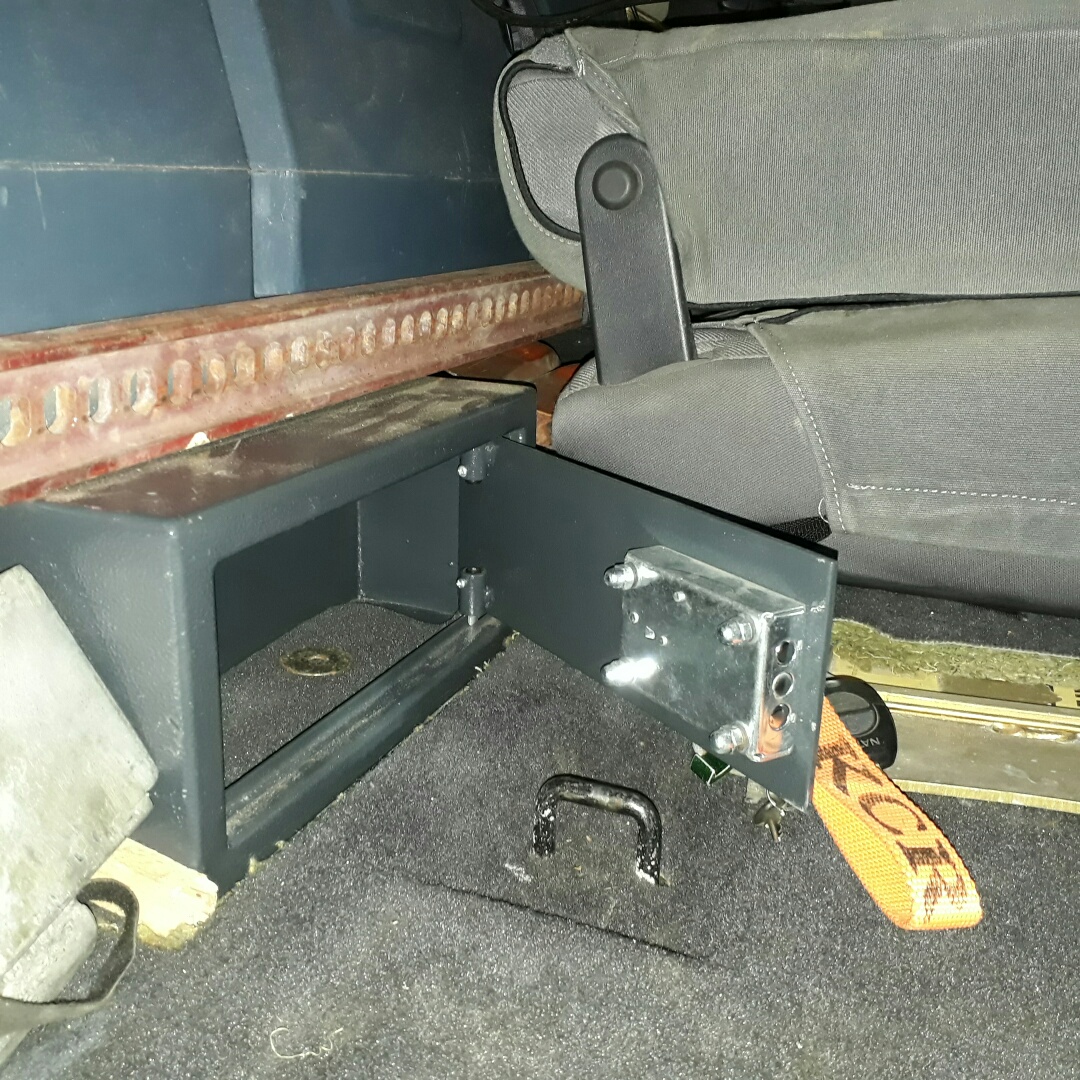 Patrol under-seat 2.jpg
