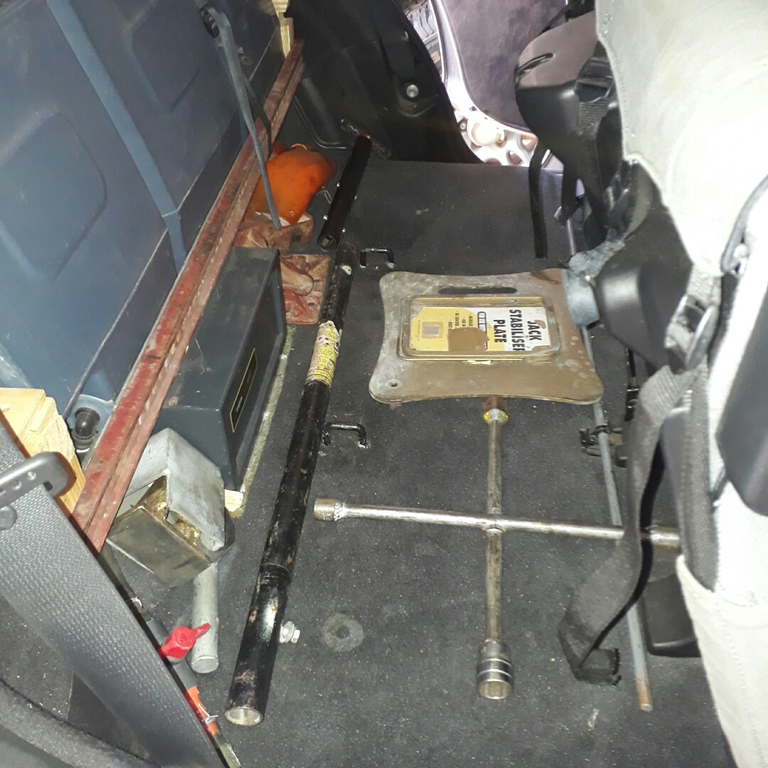 Patrol under-seat 4.jpg