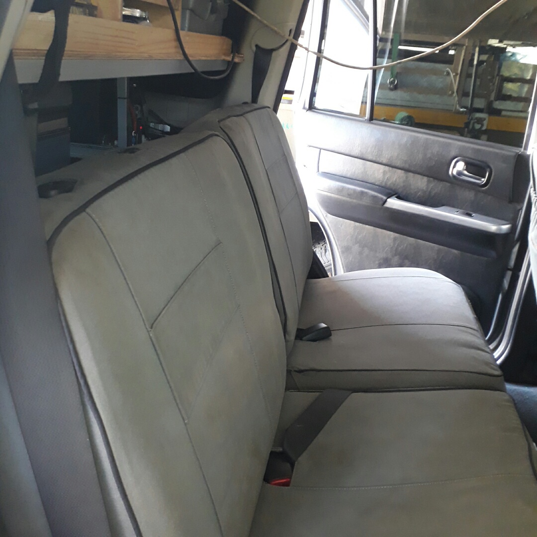 Patrol rear seat.jpg