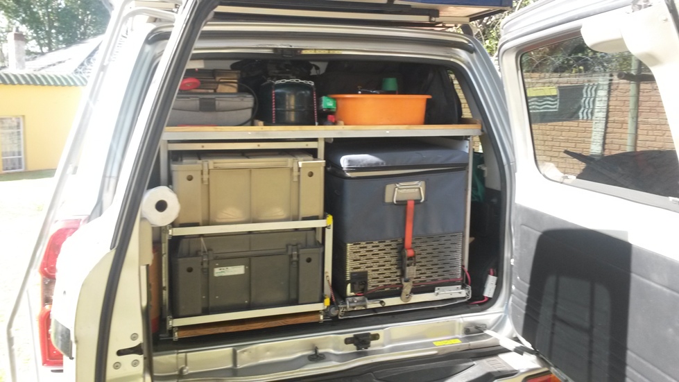 20160924_Safari Patrol-02.jpg