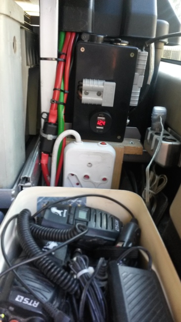 20160924_Safari Patrol-08.jpg