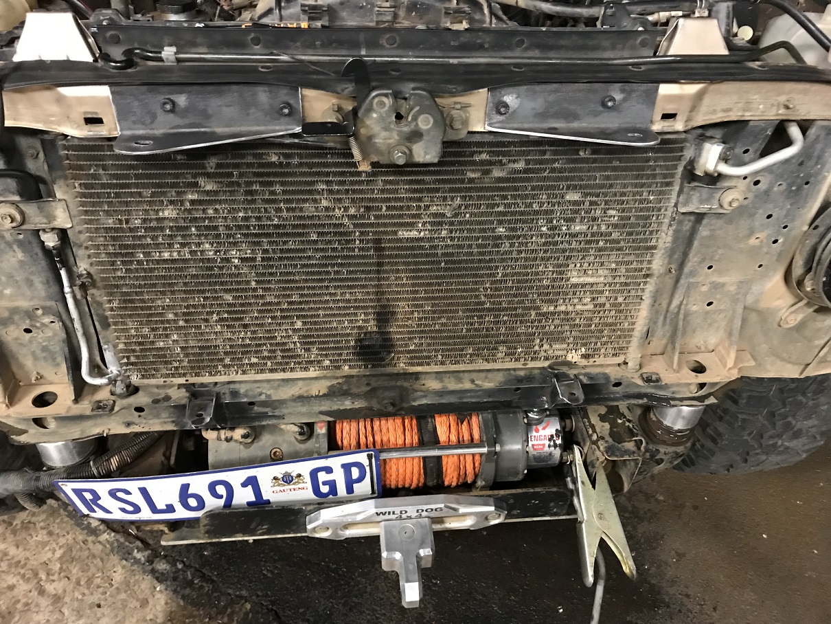 Aircon Pipe & Brackets.jpg