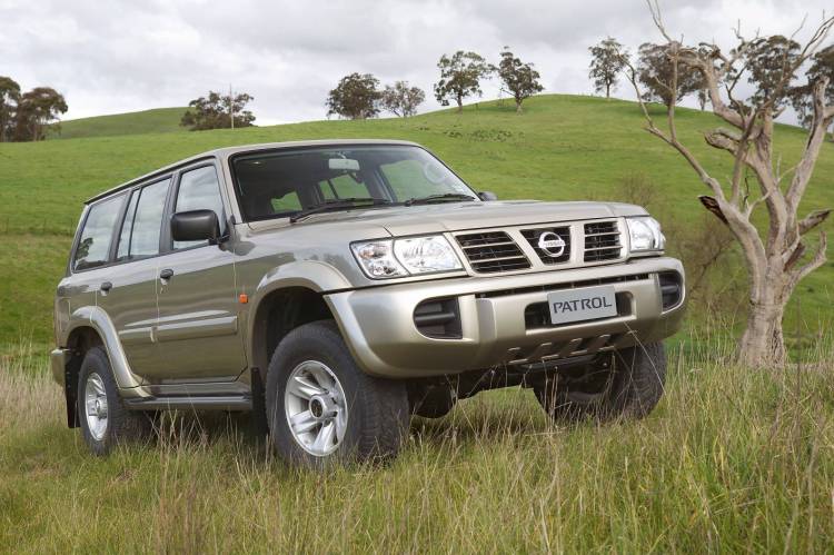 nissan-patrol Y61 GU I.jpg
