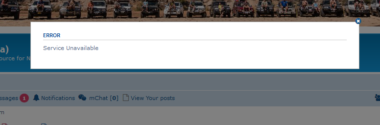 Service unavailable.PNG