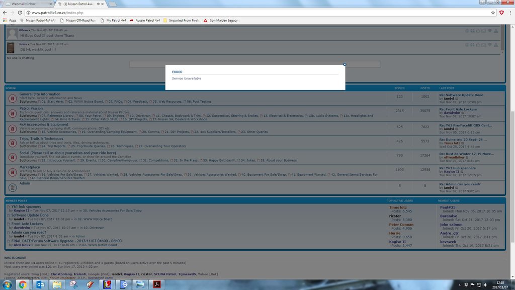 screen shot - error.jpg