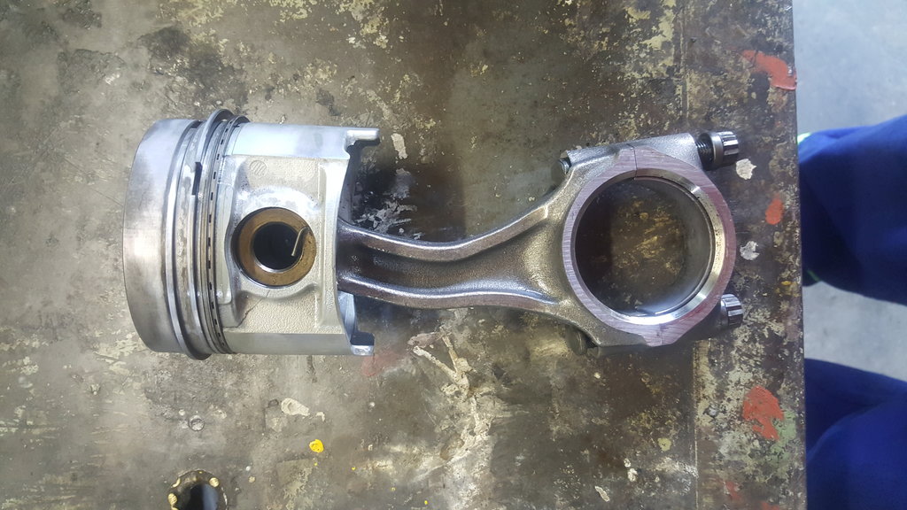Bent Conrod.jpg