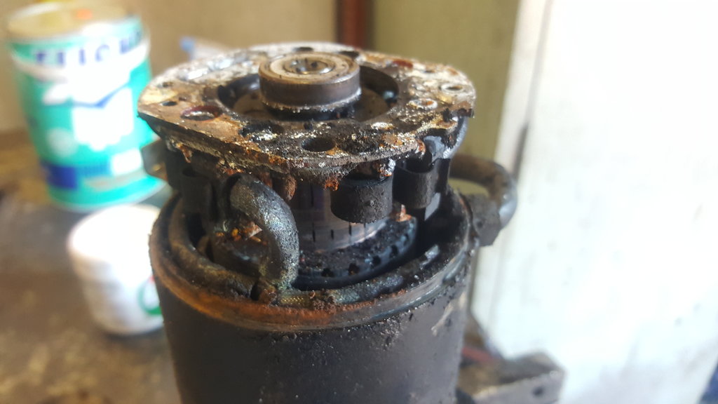 Starter Problem.jpg