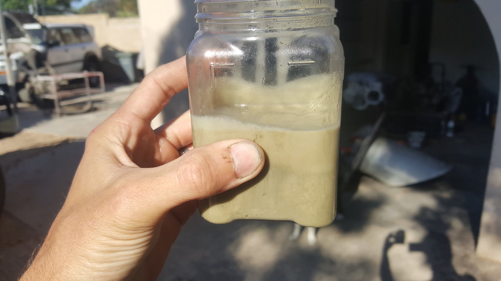 Contaminated Oil.jpg