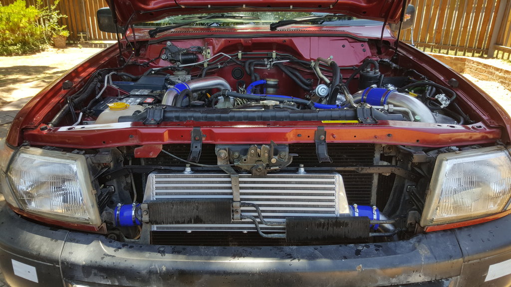 TD42 Turbo Pipework 1.jpg