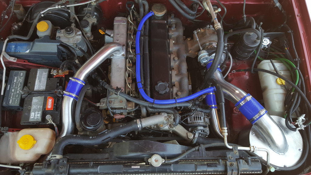 TD42 Turbo Pipework 2.jpg