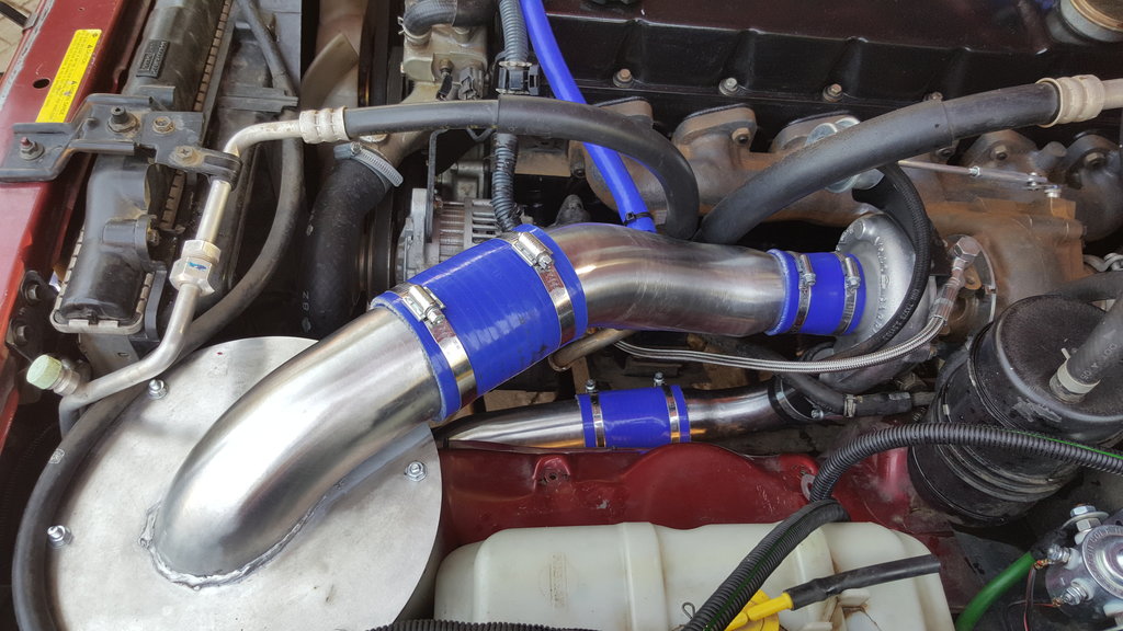 TD42 Turbo Pipework 3.jpg