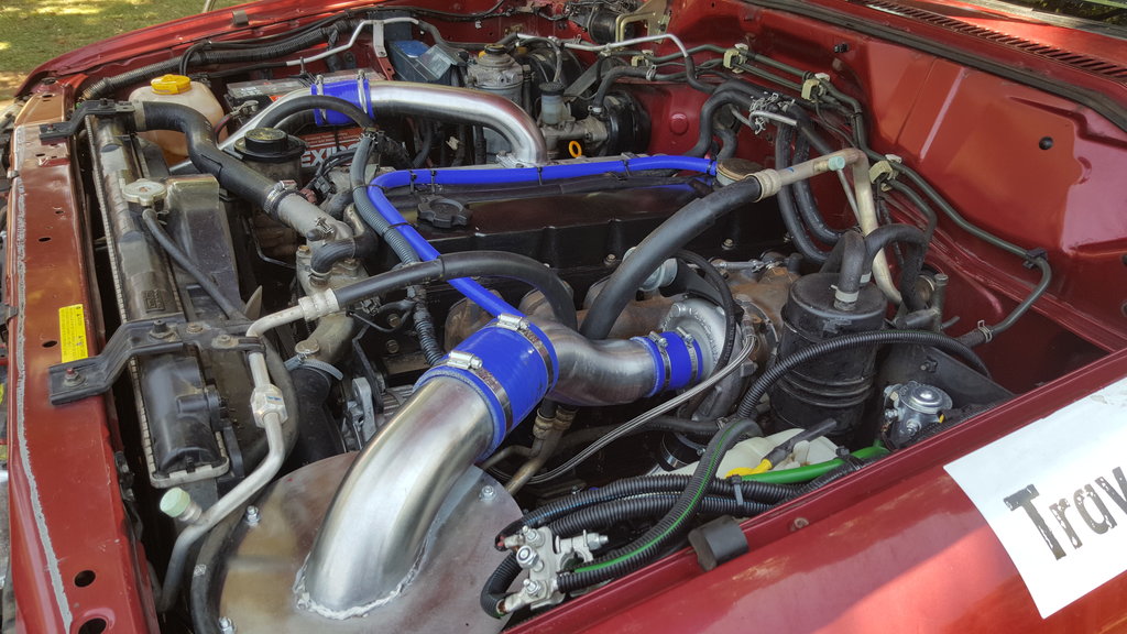 TD42 Turbo Pipework 4.jpg