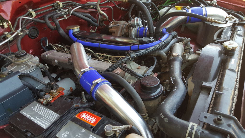 TD42 Turbo Pipework 5.jpg