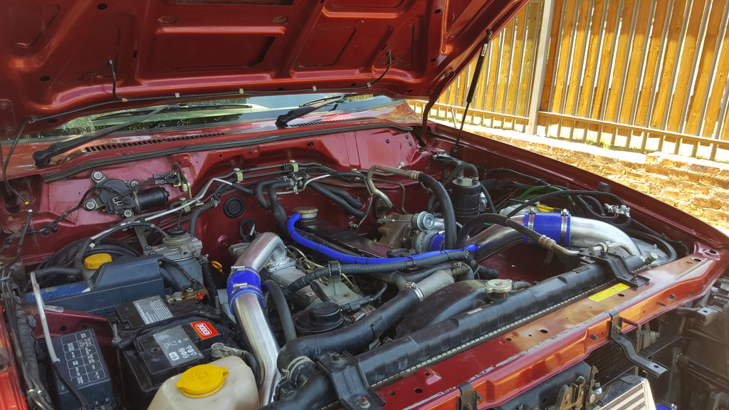 TD42 Turbo Pipework 6.jpg