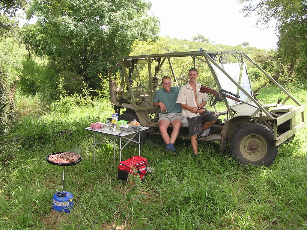 P1010254.JPG