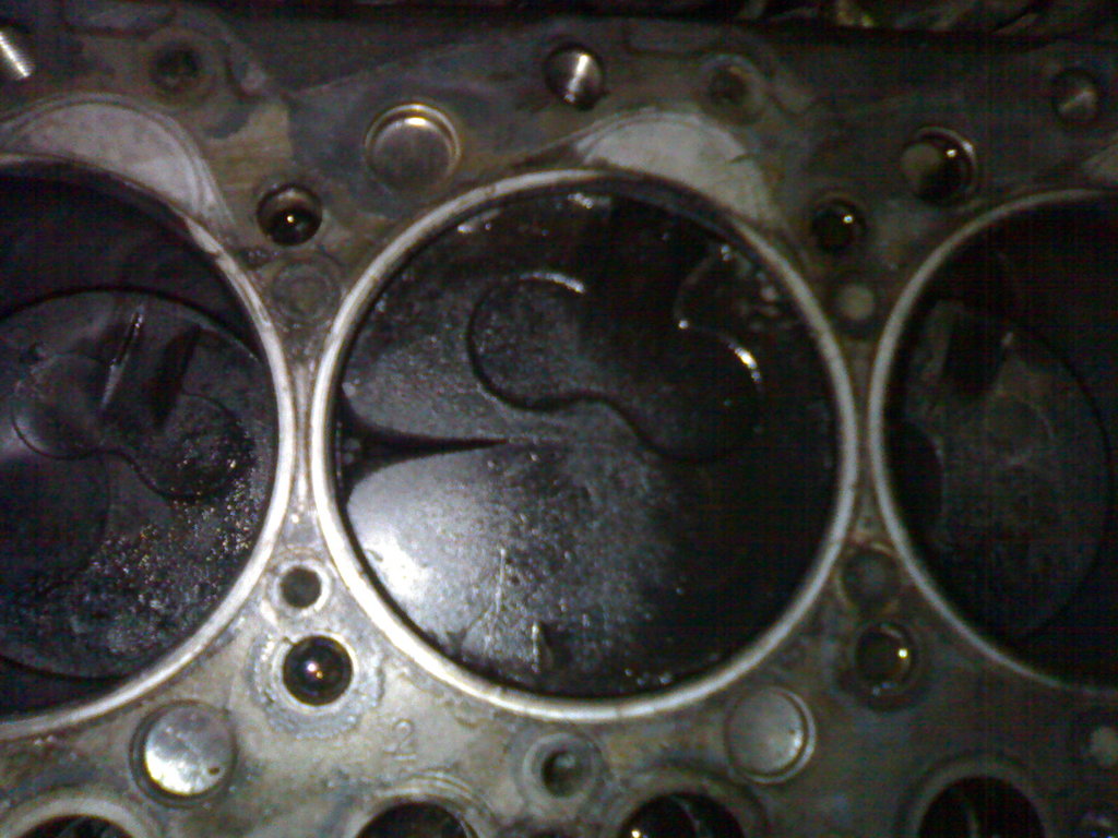 08082010666.jpg