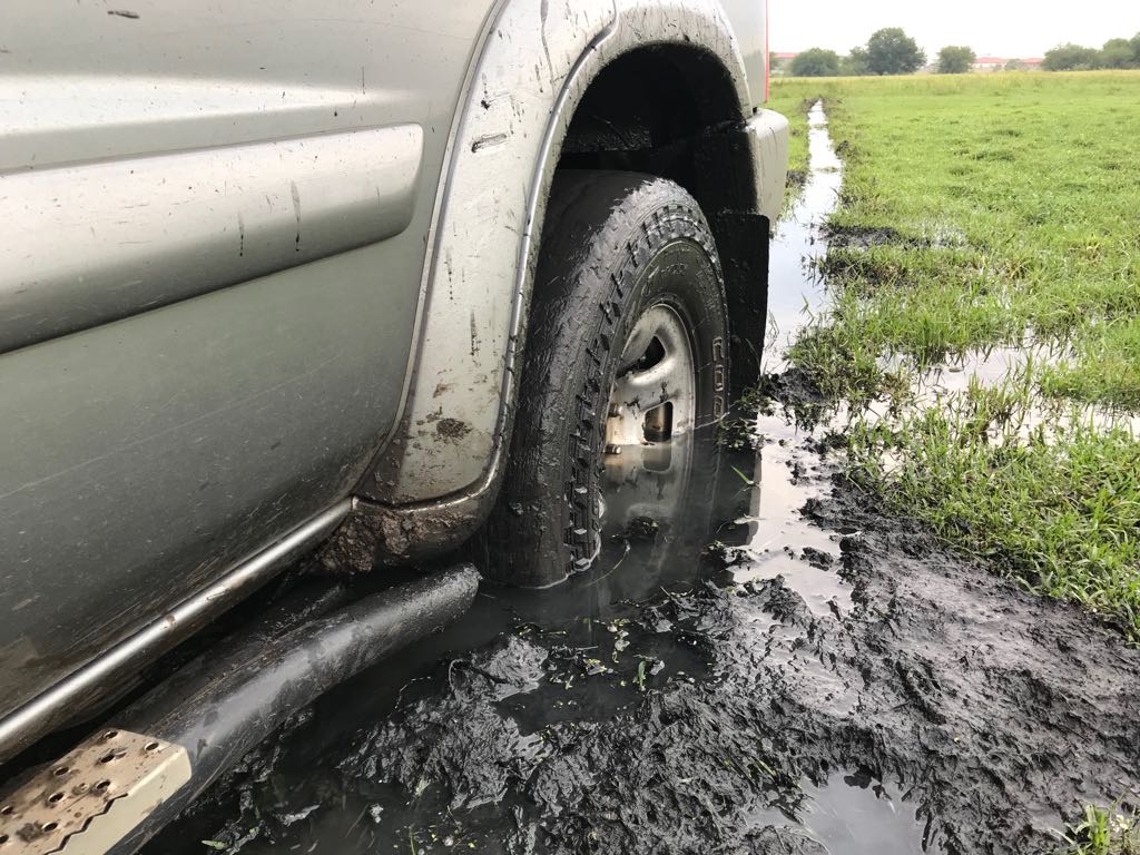 OOPS (2).jpg