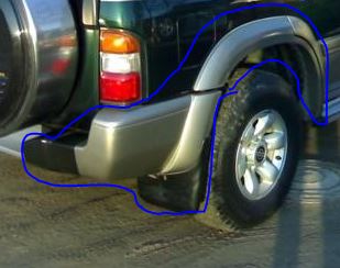 Bumper.JPG