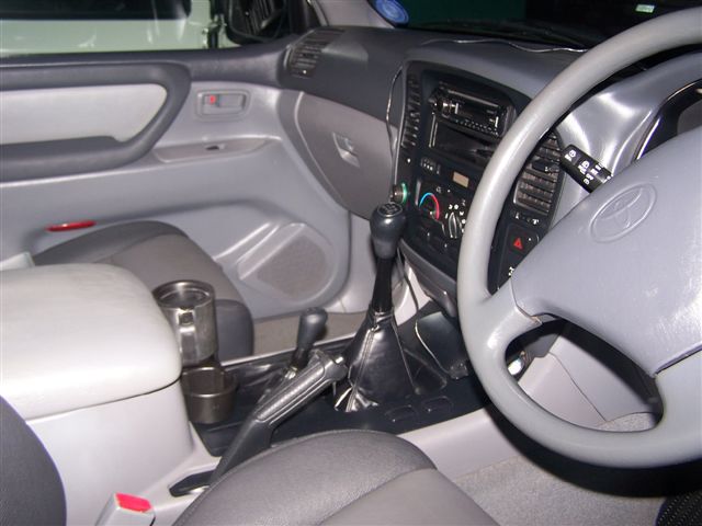 100_5750.JPG