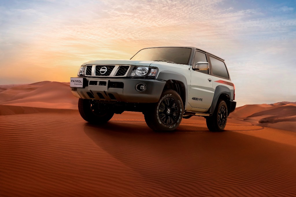 Nissan_Patrol_Super_Safari_3_Door_2017__1_.jpg