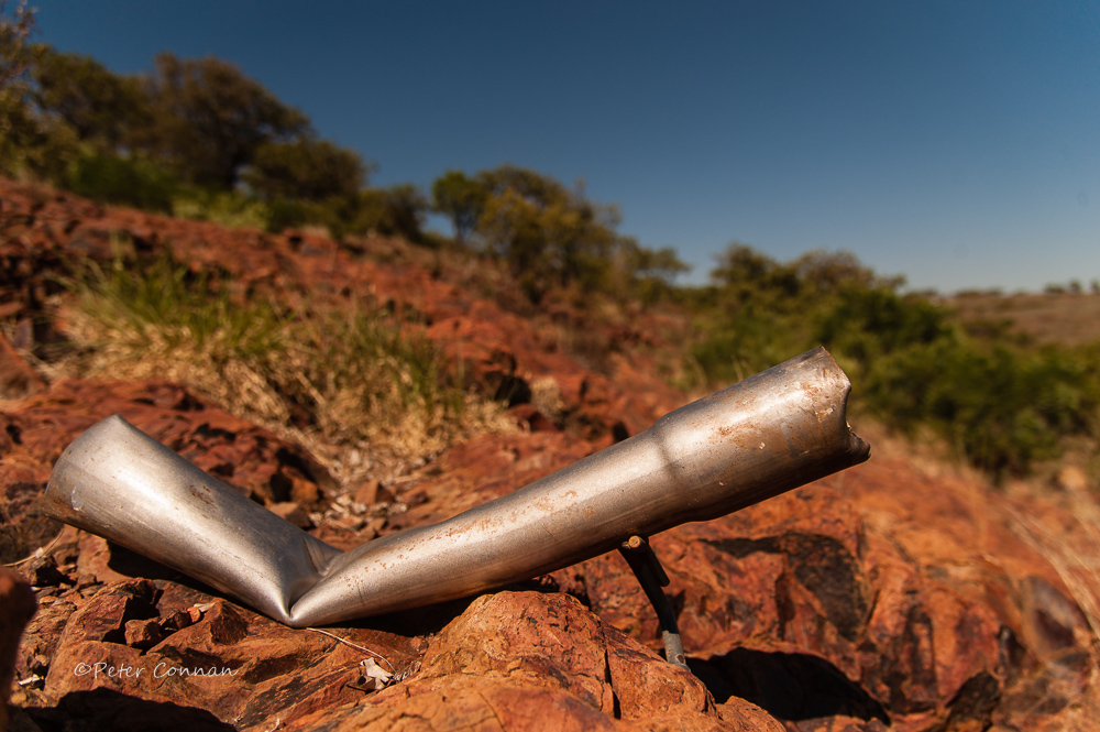 Rust de WinterODP-38.jpg
