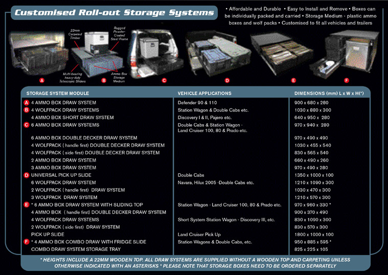 storage_system_ad.jpg