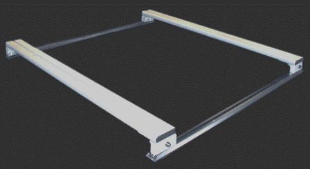 trackloadbars.jpg