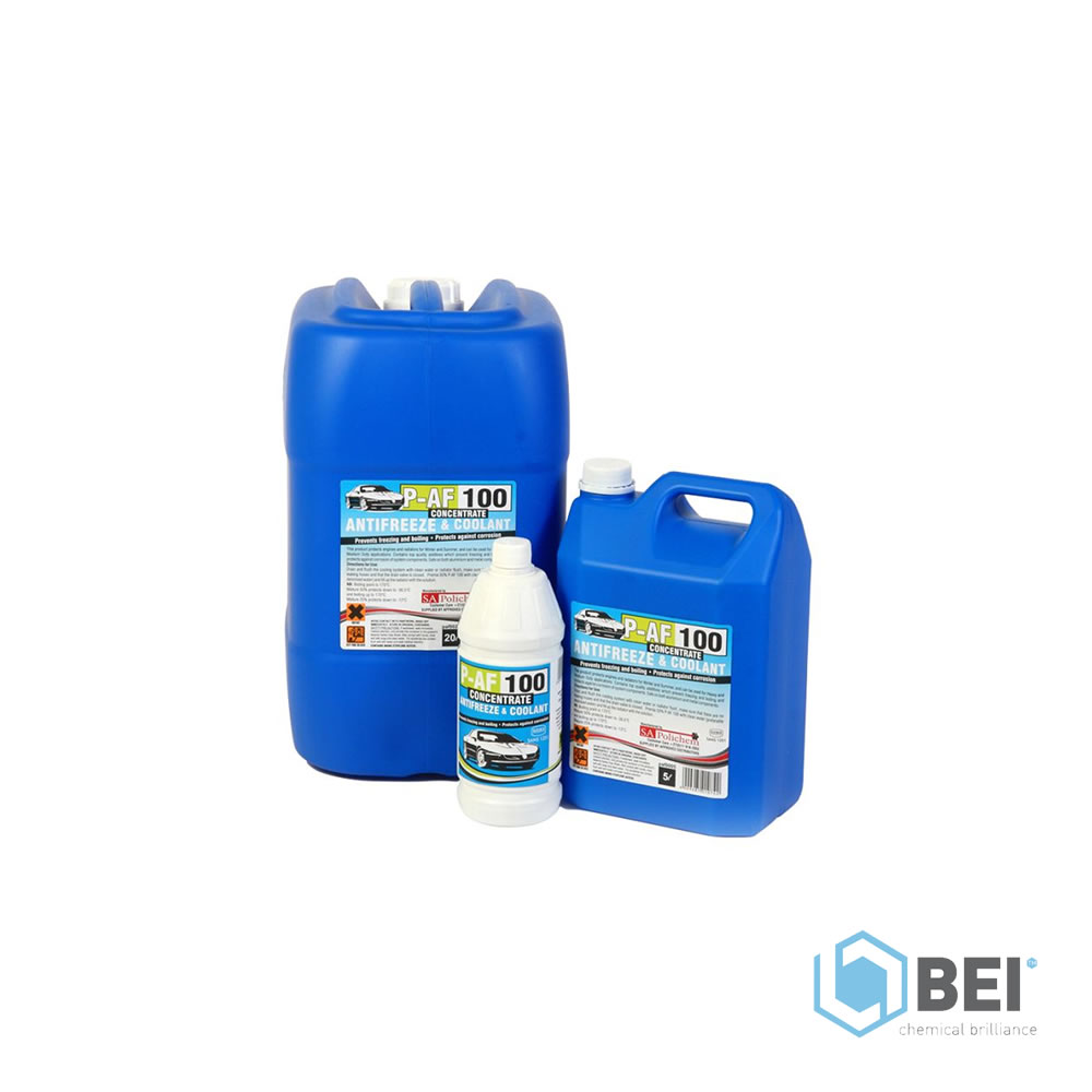 BEI-P-AF-100-concentrate-product-group.jpg