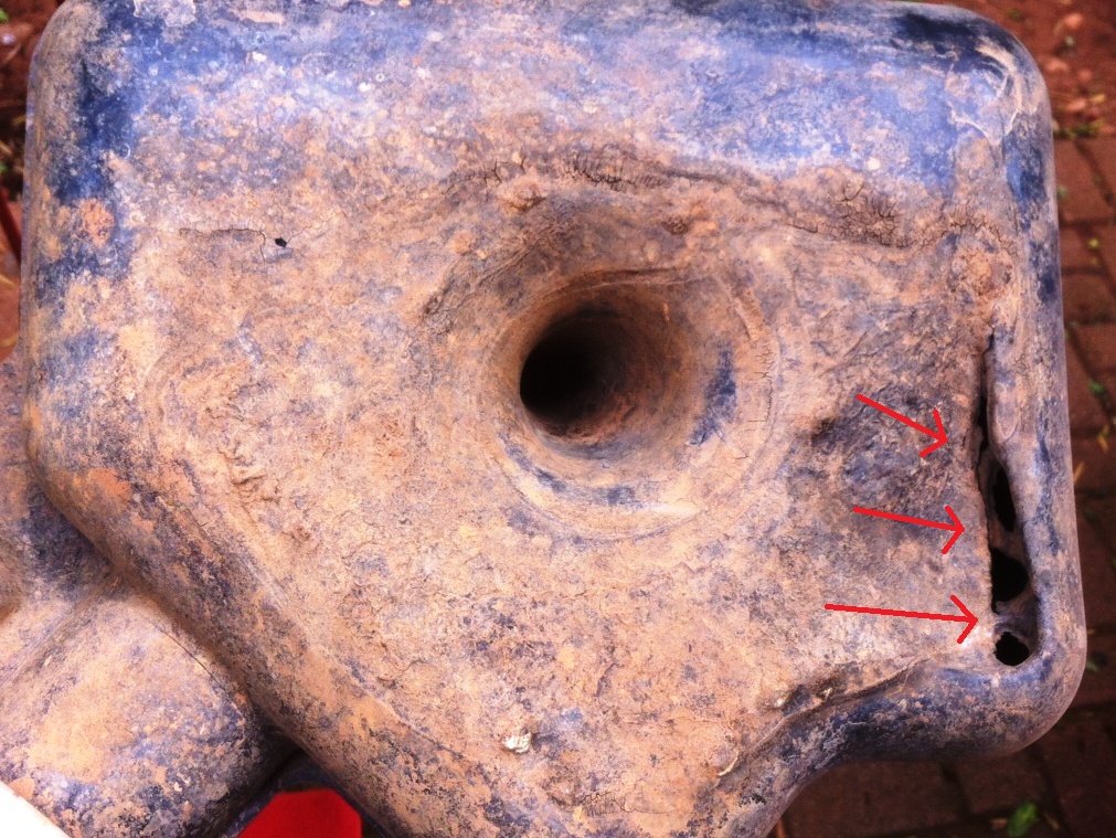 photo 2.JPG