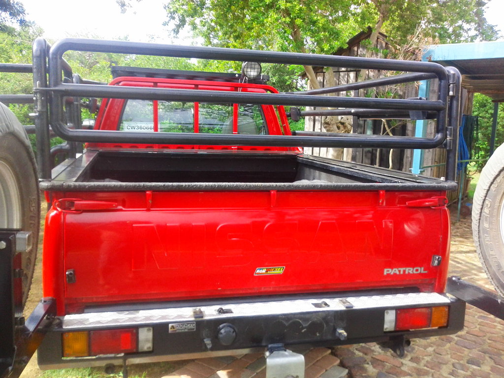 Rear bar.jpg