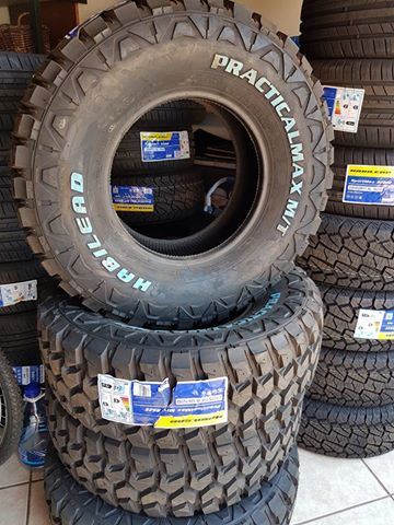 Tyres 1.jpg
