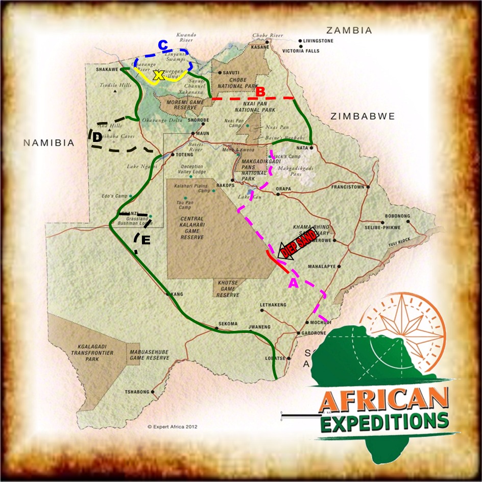 MAP OF TRIP 2018 NEW.jpg