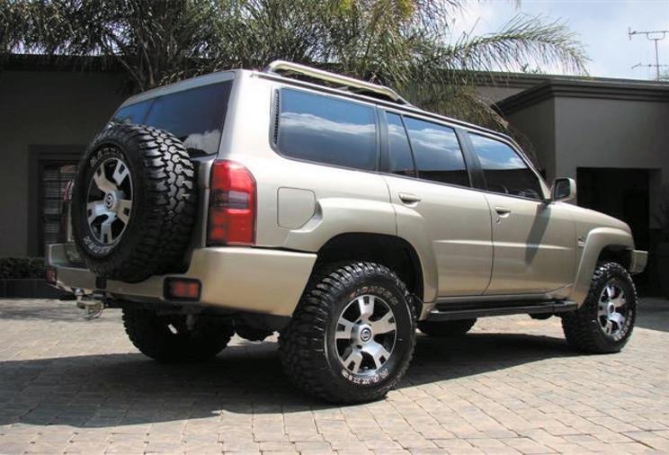 Willie Nissan-Patrol-for-Sale5.jpg
