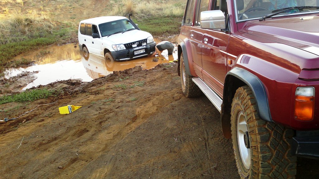 2011-10-14 17.32.39.jpg