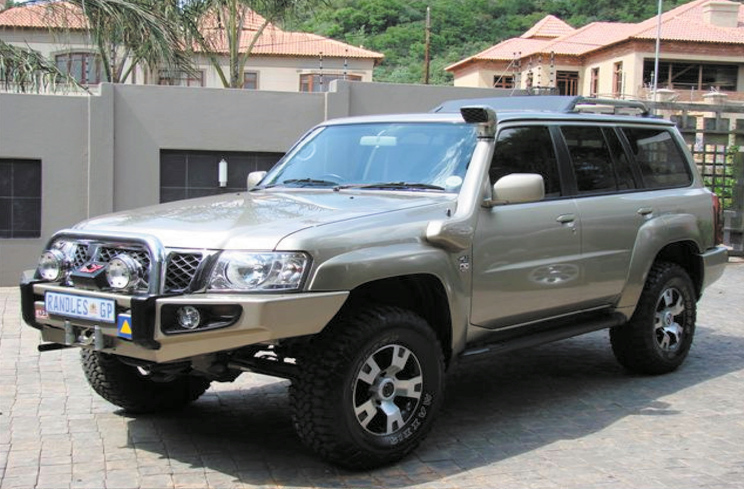 Willie Nissan-Patrol-for-Sale4.jpg