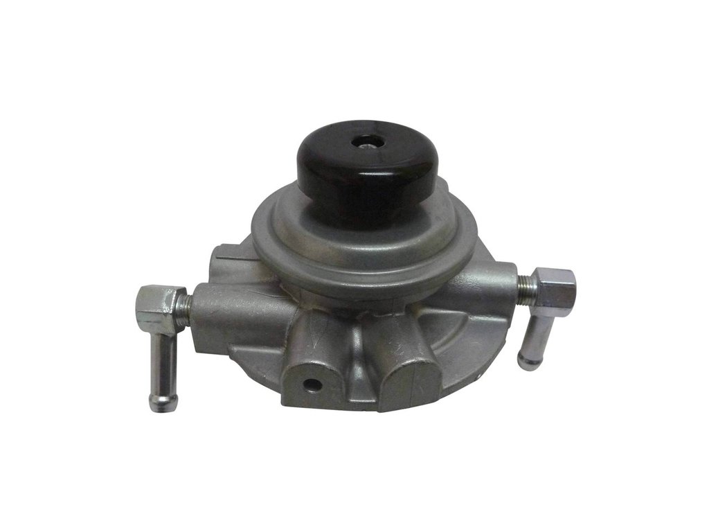 16401-VB20A__1.jpg